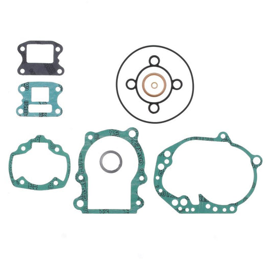 Gasket set PEUGEOT SPEEDFIGHT 50 LC 97-99