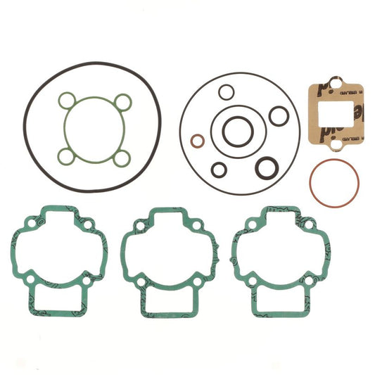 Gasket set PIAGGIO NRG 50 02-07, GILERA RUNNER 50 02-18
