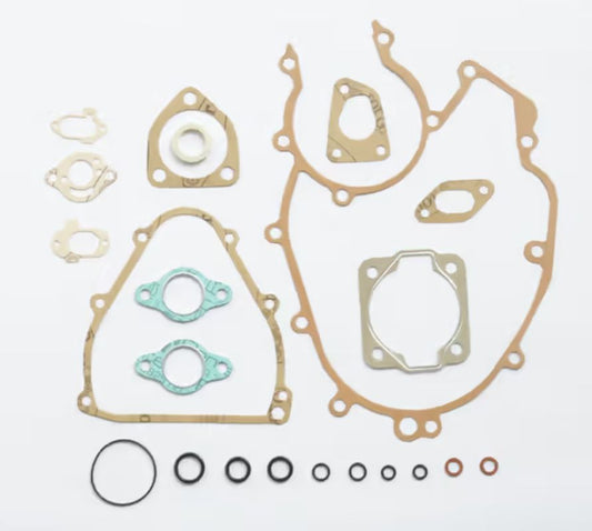 Gasket set PIAGGIO VESPA PK 50 82-91 (OEM:154616)