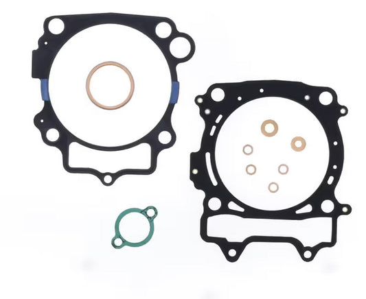 Cylinder Top End Gasket Kit YAMAHA YZF 450 20-22 (YZF450) YZ 450 F