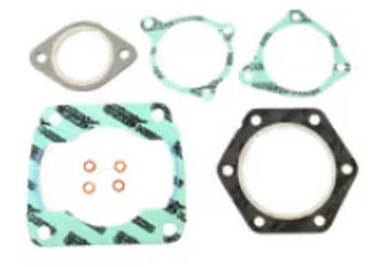 Gasket set POLARIS 250 TRAIL BLAZER 90-06, TRAIL BOSS 85-99