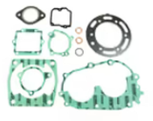 Gasket set POLARIS 350 TRAIL BOSS 90-94