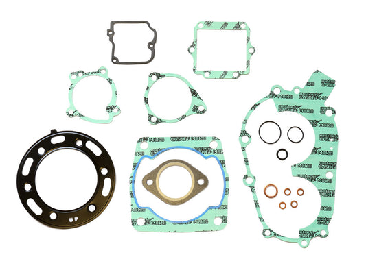 Gasket set POLARIS 400 96-02, XPLORER 400 96-02