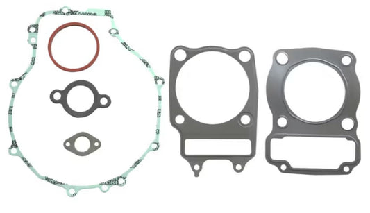 Gasket set POLARIS MANUM/HDS 325/330 03-10, TRAIL BLAZER 330 08-10, TRAIL BOSS 330 06-13