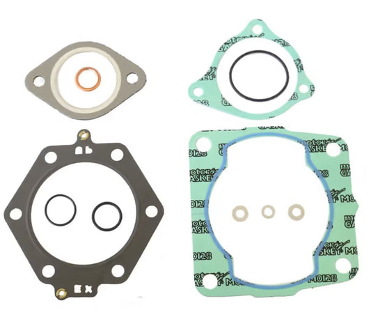 Gasket set POLARIS PRO-LITE 300 94-95, BIG BOSS 6X6 300 94-18, XPLORER 4X4 300 94-99, XPRESS 2X4 300 94-99
