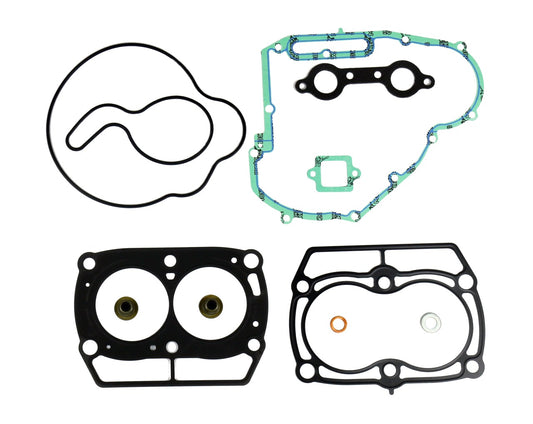 Gasket set POLARIS RANGER 800 11-14