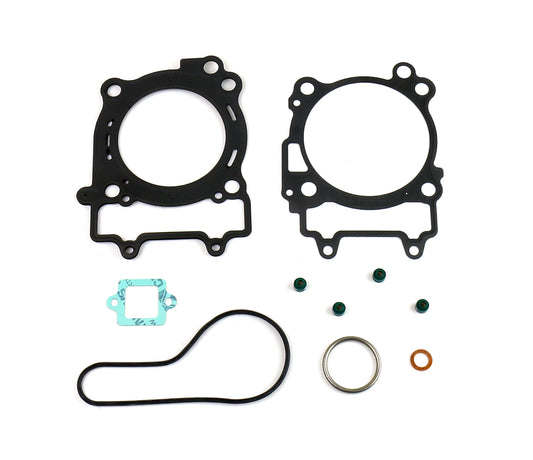 Gasket set POLARIS RANGER RZR 570 12-13