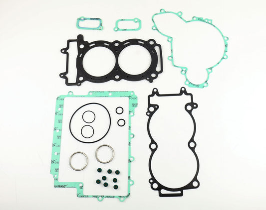 Gasket set POLARIS RANGER RZR 900 XP 11-12