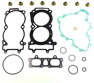 Gasket set POLARIS RANGER RZR900 XP 13-16, RZR1000 XP13-14