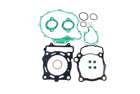 Gasket set POLARIS SPORTSMAN 550 09-14