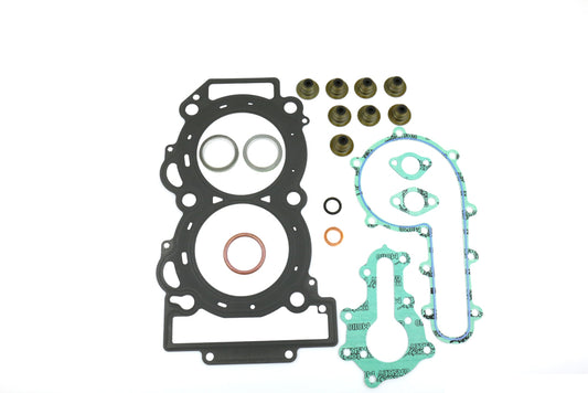 Gasket set POLARIS SPORTSMAN 850 09-20