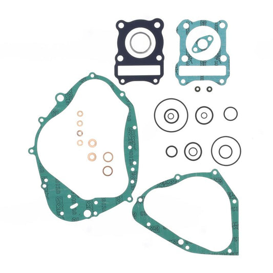 Gasket set SUZUKI DR 125/SE/Z/T 94-95, DR 125/SE/Z/T 82-88, GS 125 82-95