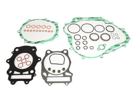 Gasket set SUZUKI DR 250 90-95, DR 250 80-86