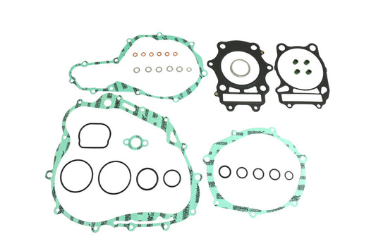 Gasket set SUZUKI DR 350 S/SE 90-99