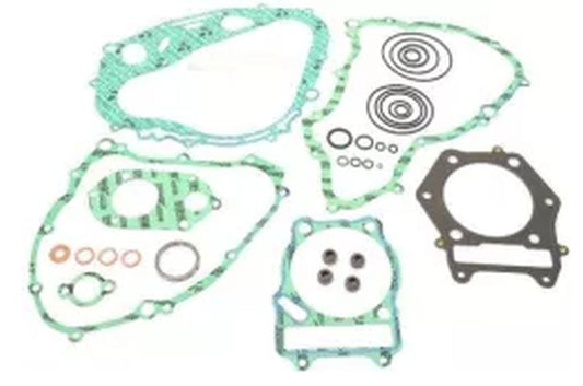 Gasket set SUZUKI DR 650R/RS 90-95