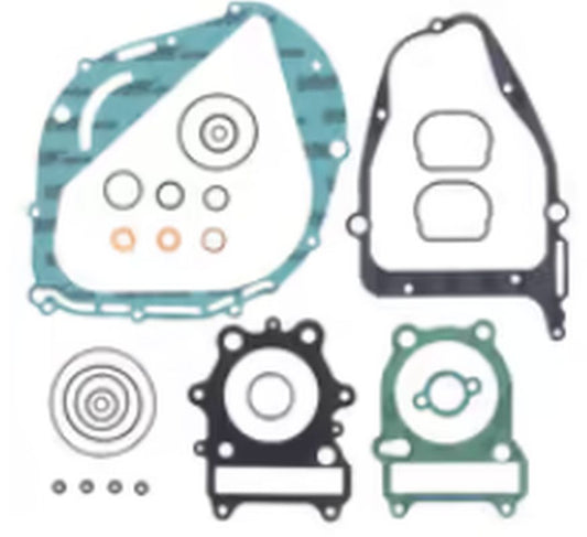 Gasket set SUZUKI GN 250 86-02