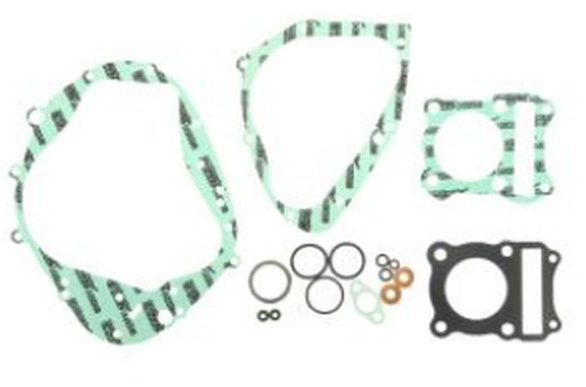 Gasket set SUZUKI GN125 82-96