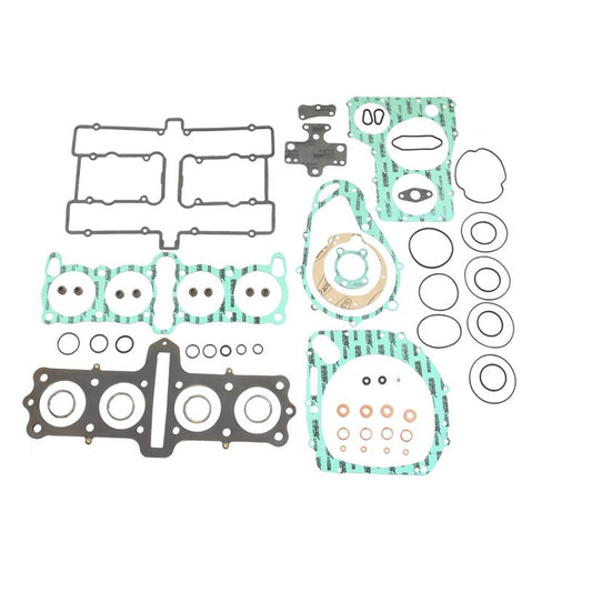 Gasket set SUZUKI GS 1000G/GL 80-82 (GS100G), GS 1000 78-81