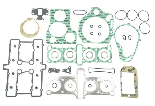 Gasket set SUZUKI GS 750 77-80