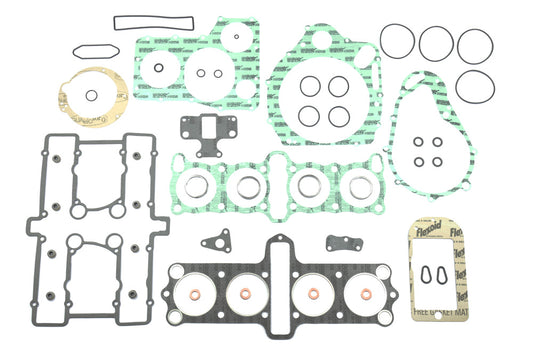 Gasket set SUZUKI GS 850 79-81