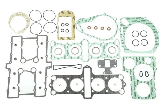Gasket set SUZUKI GS 850 82-85, GS 850 79-81