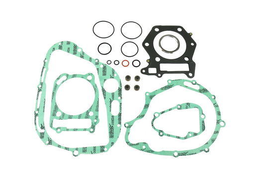Gasket set SUZUKI LS 650 SAVAGE 86-02