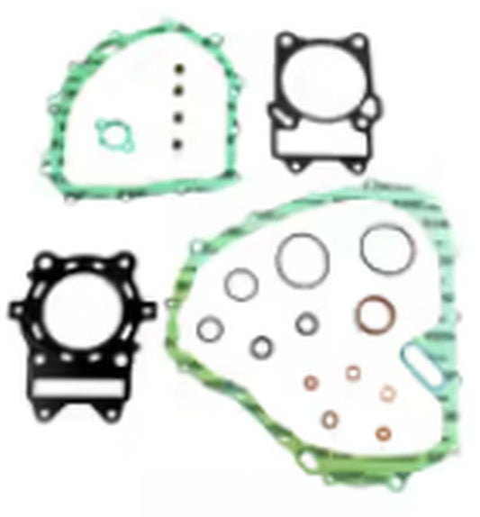 Gasket set SUZUKI, LT-A 450X KING QUAD 07-10