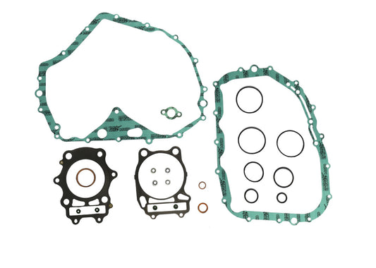 Gasket set SUZUKI LT-F 400 EIGER 03-04 KING QUAD 400FS 08-11