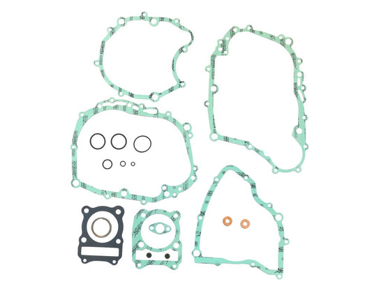 Gasket set SUZUKI LT230GEF/GEG/EH-EP 85-93