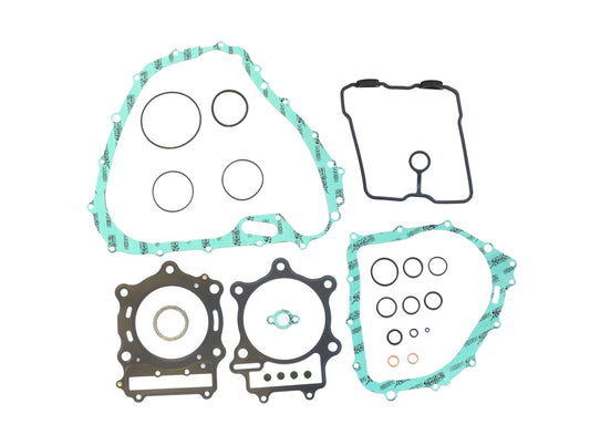 Gasket set SUZUKI LTA KINGQUAD 700 06-07, LT-A 750 KING QUAD 08-19