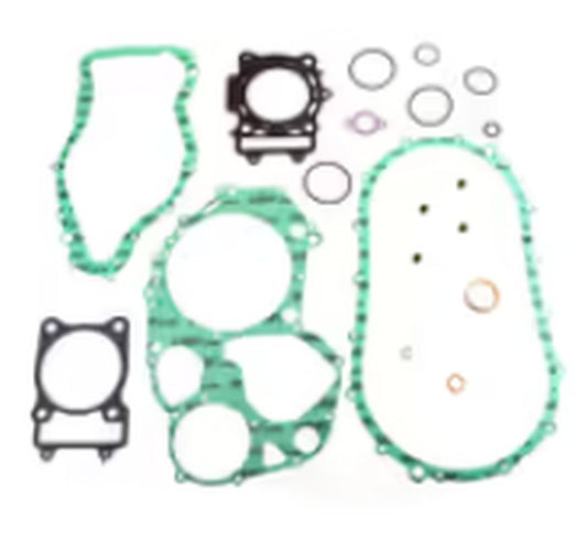Gasket set SUZUKI LTA LT-A 500F VINSON AUTOMAT 4X4 02-07