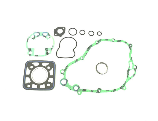 Gasket set SUZUKI RG 80 85-94