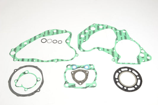 Gasket set SUZUKI RM 125 82-83