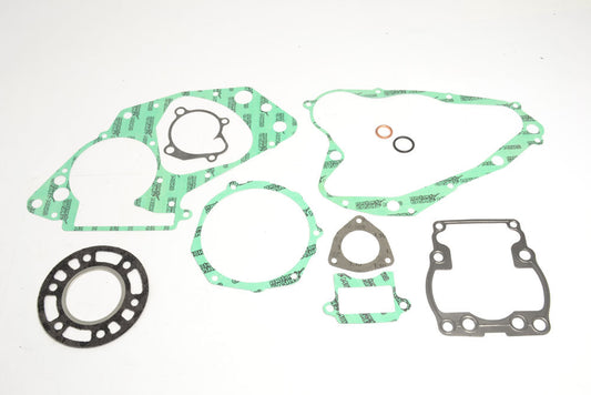 Gasket set SUZUKI RM 125 84-85