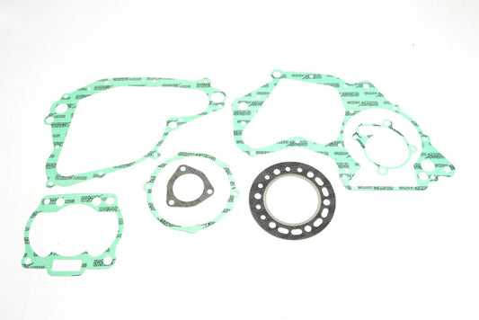 Gasket set SUZUKI RM 250 82-85