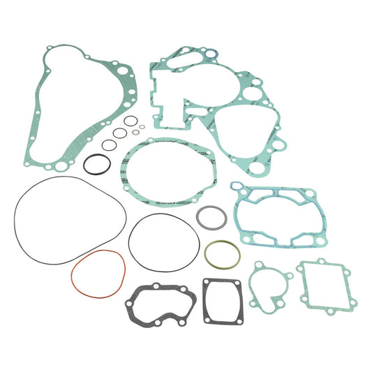 Gasket set SUZUKI RM 250 94-95