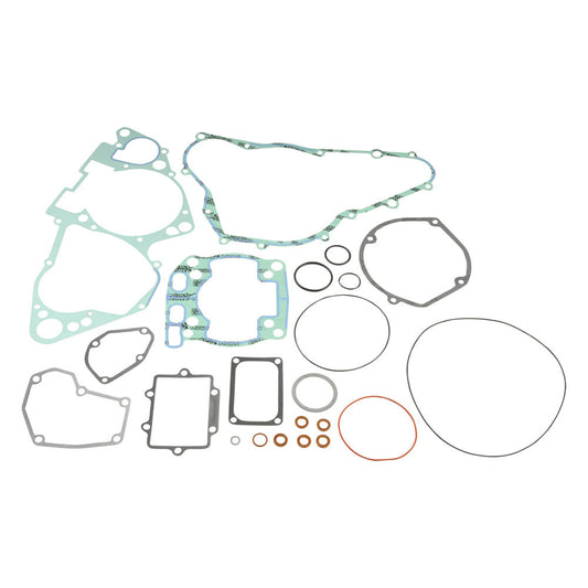 Gasket set SUZUKI RM 250 99-00