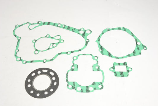 Gasket set SUZUKI RM 80 83-85