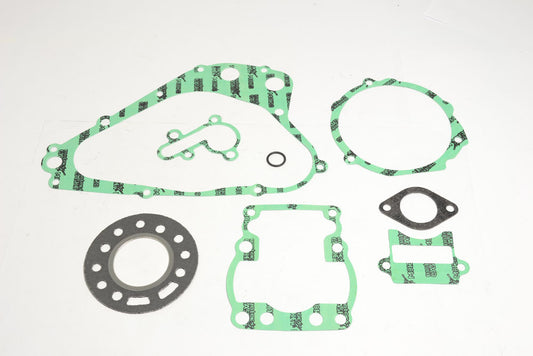 Gasket set SUZUKI RM 80 86-88