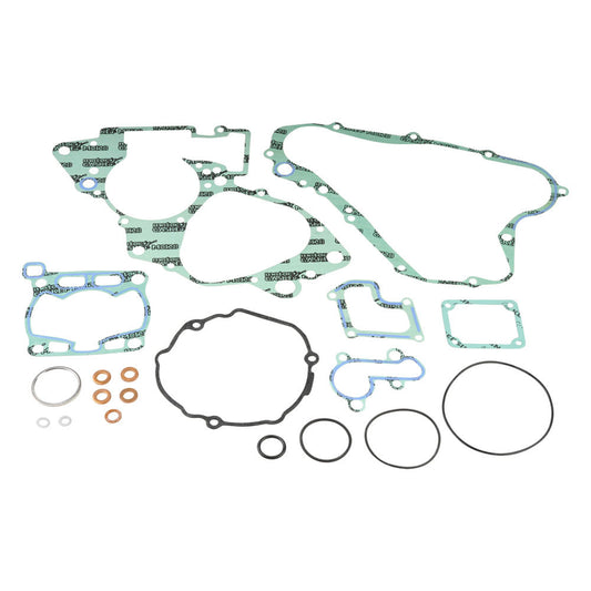 Gasket set SUZUKI RM 85 02-23