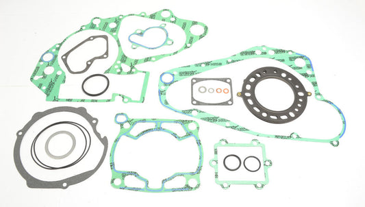 Gasket set SUZUKI RMX 250 93-96, RMX 250 91-92