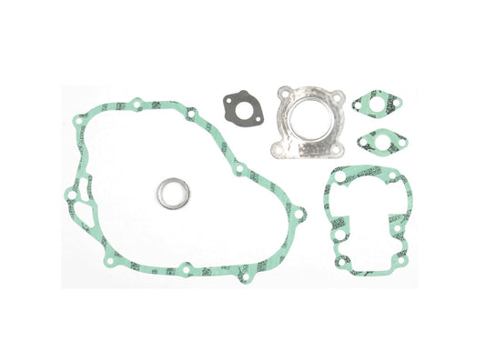 Gasket set SUZUKI TS 50X 84-94
