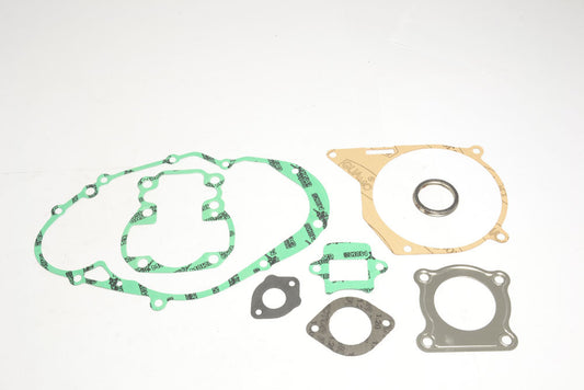 Gasket set SUZUKI TS 80 81-83, RM 80 78-81 JR 80 81-83