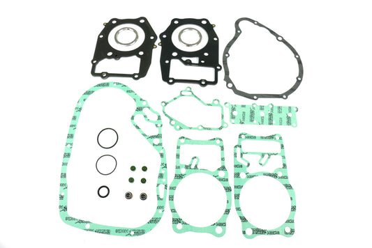 Gasket set SUZUKI VS 1400 INTRUDER 87-03