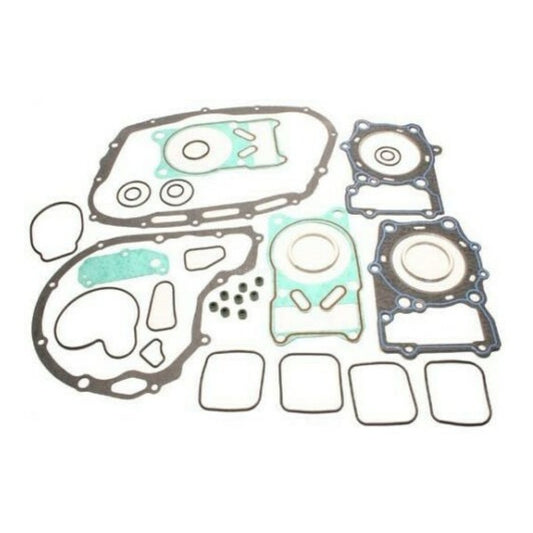 Gasket set SUZUKI VS 750 INTRUDER 86-91