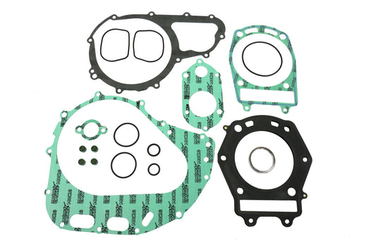 Gasket set SUZUKI XF 650 FREEWIND 97-01, DR 650 SE 96-09