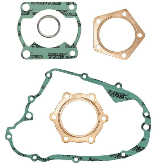 Gasket set YAMAHA DT 175