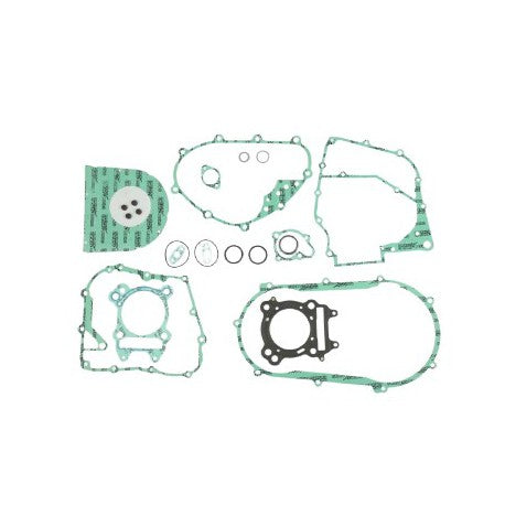 Gasket set YAMAHA GRIZZLY 300 12-13