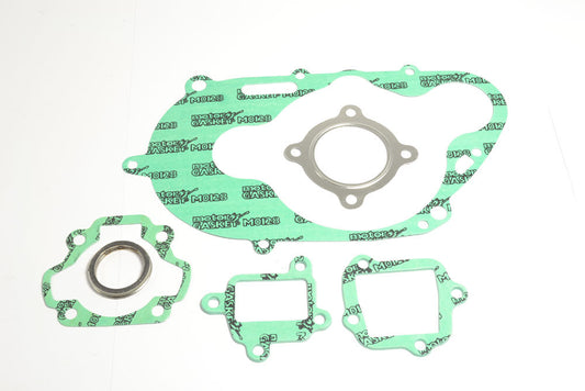 Gasket set YAMAHA PW 80 83-95