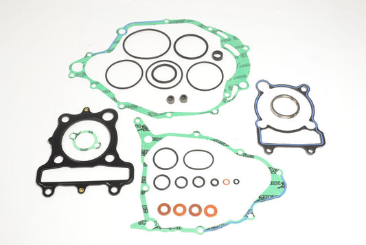Gasket set YAMAHA TTR 230 05-07